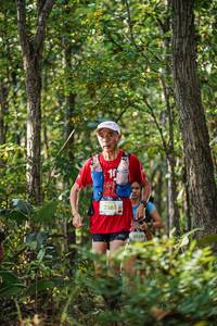 BIB: 2161
                            <button type="button" onclick="openModal(22651601)" class="btn btn-primary btn-sm float-right btn-popup" data-toggle="modal" data-target=".modal-high-quality">
                        <i class="fas fa-shopping-cart"></i> Add to Cart
                    </button>
                                            <button type="button" onclick="isThisMe(22651601, true)" class="btn btn-success btn-sm float-right btn-popup btn-isme hidden" data-toggle="tooltip" data-placement="bottom" title="นี่คือรูปของคุณใช่ไหม คลิกที่นี่เพื่อเอาเข้าอัลบั้ม">
                        <i class="fas fa-plus"></i> Add to album
                    </button>
                    <button type="button" onclick="isThisMe(22651601, false)" class="btn btn-warning btn-sm float-right btn-popup btn-isnotme hidden">
                        <i class="fas fa-ban"></i> Remove from album
                    </button>